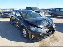 5NPD74LF1KH437564 2019 HYUNDAI ELANTRA