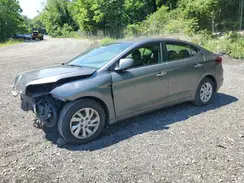 5NPD74LF1KH440416 2019 HYUNDAI ELANTRA