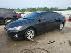 5NPD74LF1KH441677 2019 HYUNDAI ELANTRA