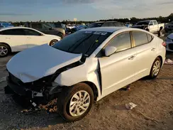 5NPD74LF1KH443249 2019 HYUNDAI ELANTRA