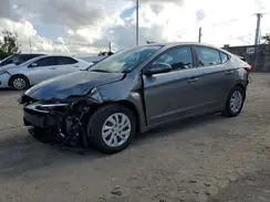 5NPD74LF1KH448077 2019 HYUNDAI ELANTRA