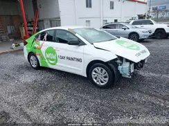 5NPD74LF1KH449472 2019 HYUNDAI ELANTRA