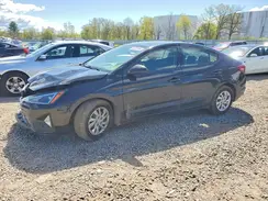 5NPD74LF1KH450248 2019 HYUNDAI ELANTRA