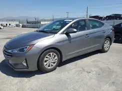 5NPD74LF1KH452453 2019 HYUNDAI ELANTRA