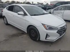 5NPD74LF1KH453053 2019 HYUNDAI ELANTRA