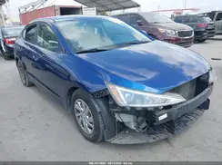 5NPD74LF1KH456714 2019 HYUNDAI ELANTRA