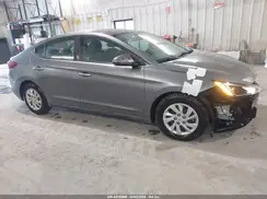 5NPD74LF1KH459077 2019 HYUNDAI ELANTRA