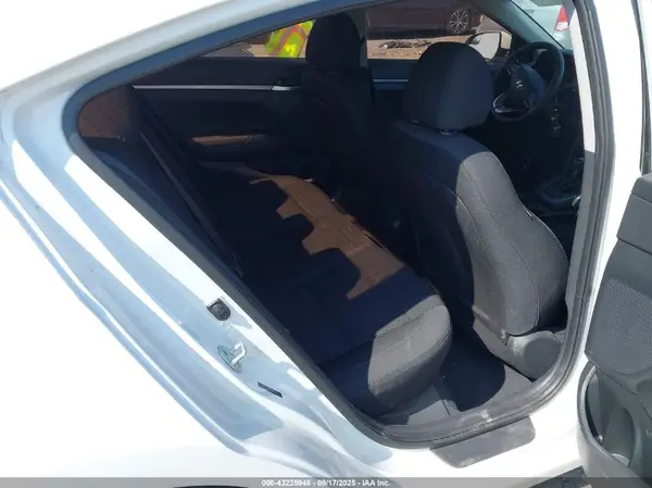 5NPD74LF1KH460004 2019 HYUNDAI ELANTRA - Image 8