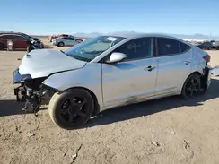 5NPD74LF1KH470208 2019 HYUNDAI ELANTRA