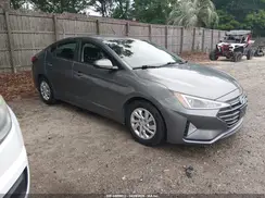 5NPD74LF1KH479443 2019 HYUNDAI ELANTRA