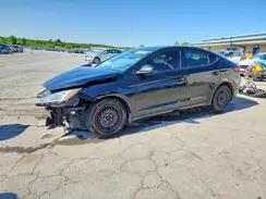 5NPD74LF1KH480947 2019 HYUNDAI ELANTRA