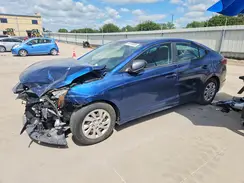 5NPD74LF1KH481161 2019 HYUNDAI ELANTRA