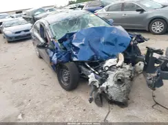 5NPD74LF1KH481645 2019 HYUNDAI ELANTRA