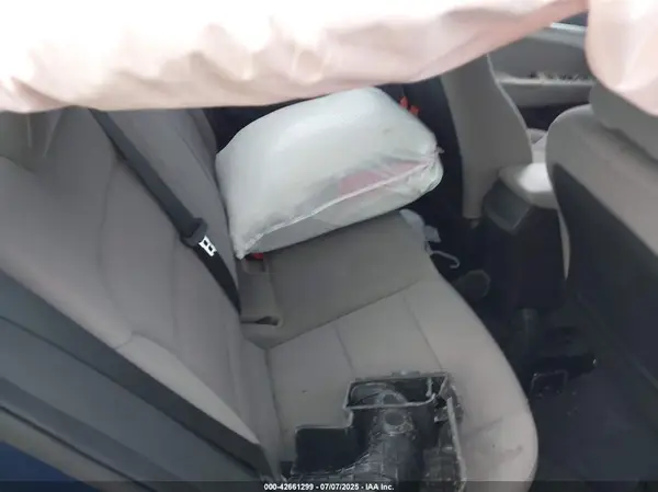 5NPD74LF1KH481645 2019 HYUNDAI ELANTRA - Image 8