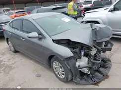 5NPD74LF1KH487509 2019 HYUNDAI ELANTRA