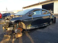 5NPD74LF1KH491723 2019 HYUNDAI ELANTRA