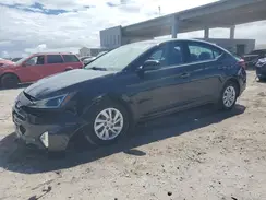 5NPD74LF1KH495559 2019 HYUNDAI ELANTRA