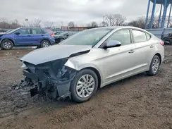 5NPD74LF1KH495948 2019 HYUNDAI ELANTRA