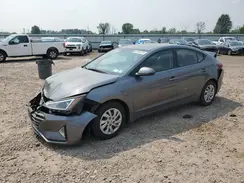 5NPD74LF1LH498754 2020 HYUNDAI ELANTRA