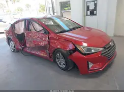 5NPD74LF1LH500566 2020 HYUNDAI ELANTRA