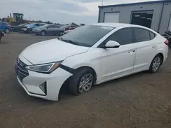 5NPD74LF1LH500759 2020 HYUNDAI ELANTRA