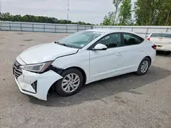 5NPD74LF1LH501524 2020 HYUNDAI ELANTRA