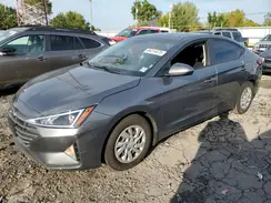 5NPD74LF1LH502057 2020 HYUNDAI ELANTRA