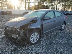 5NPD74LF1LH503970 2020 HYUNDAI ELANTRA