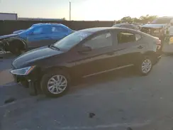 5NPD74LF1LH504472 2020 HYUNDAI ELANTRA