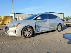 5NPD74LF1LH504536 2020 HYUNDAI ELANTRA