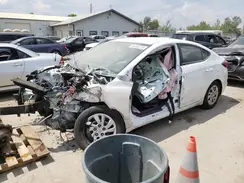 5NPD74LF1LH504956 2020 HYUNDAI ELANTRA