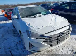 5NPD74LF1LH505170 2020 HYUNDAI ELANTRA