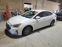 5NPD74LF1LH505198 2020 HYUNDAI ELANTRA