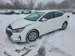 5NPD74LF1LH505752 2020 HYUNDAI ELANTRA