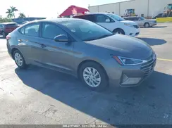 5NPD74LF1LH506965 2020 HYUNDAI ELANTRA