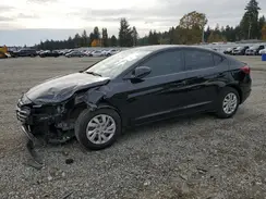5NPD74LF1LH508635 2020 HYUNDAI ELANTRA