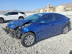 5NPD74LF1LH509803 2020 HYUNDAI ELANTRA