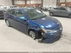 5NPD74LF1LH510546 2020 HYUNDAI ELANTRA