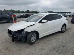 5NPD74LF1LH511373 2020 HYUNDAI ELANTRA