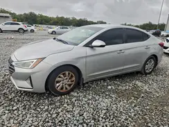 5NPD74LF1LH512166 2020 HYUNDAI ELANTRA