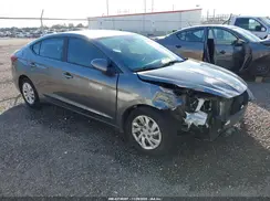 5NPD74LF1LH514323 2020 HYUNDAI ELANTRA