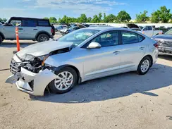 5NPD74LF1LH514774 2020 HYUNDAI ELANTRA