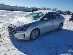 5NPD74LF1LH518503 2020 HYUNDAI ELANTRA