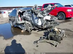 5NPD74LF1LH519490 2020 HYUNDAI ELANTRA