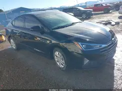 5NPD74LF1LH521109 2020 HYUNDAI ELANTRA