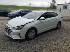 5NPD74LF1LH522812 2020 HYUNDAI ELANTRA