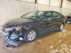 5NPD74LF1LH524933 2020 HYUNDAI ELANTRA
