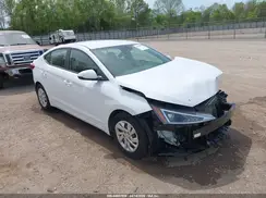 5NPD74LF1LH525189 2020 HYUNDAI ELANTRA