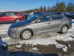 5NPD74LF1LH526228 2020 HYUNDAI ELANTRA