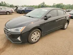 5NPD74LF1LH529064 2020 HYUNDAI ELANTRA